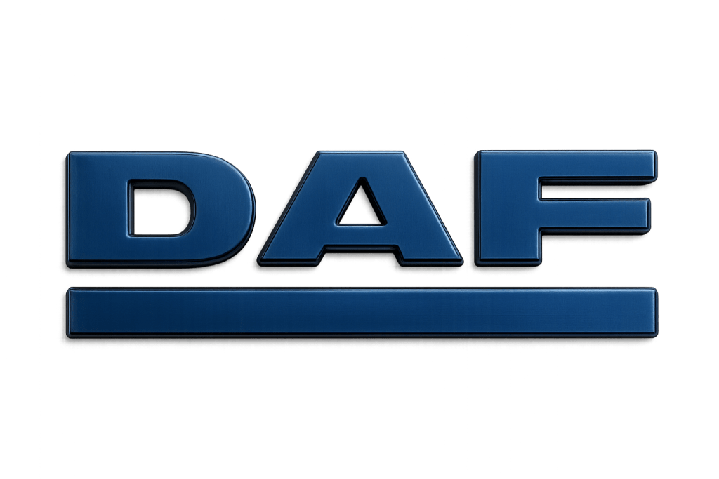 Used DAF truck for sale in Sydney Australia – TruckBuys dealership