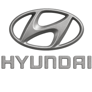 Hyundai truck brand logo – used Hyundai trucks for sale in Sydney Australia